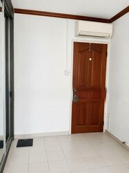 Blk 234 Choa Chu Kang Central (Choa Chu Kang), HDB 5 Rooms #556184091